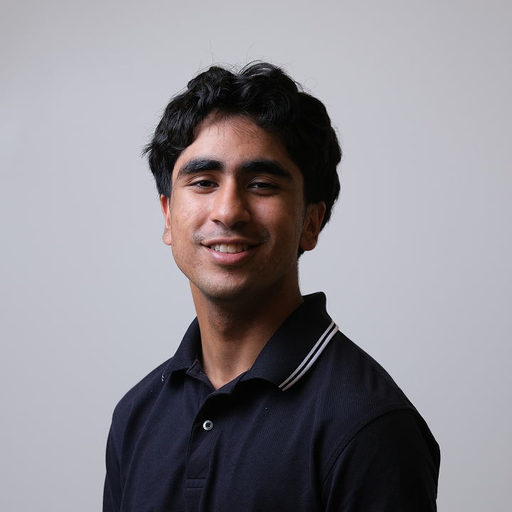 Kabir Goklani